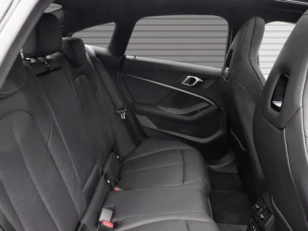 BMW M235 xDrive Head-Up Pano.Dach 07/2022-photo-7