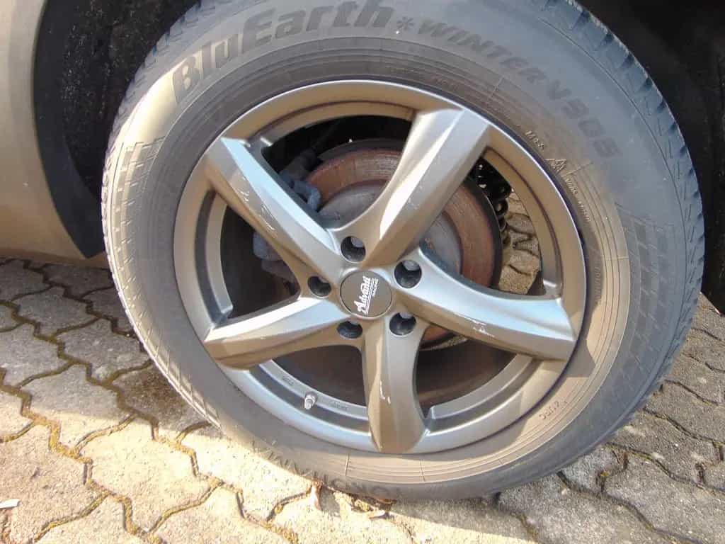 Ssangyong Korando 01/2023-photo-7