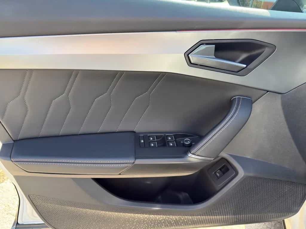 Cupra Formentor 2.0 TSI DSG 4Drive VZ DCC AHK*VIRTUAL* 03/2022-photo-11