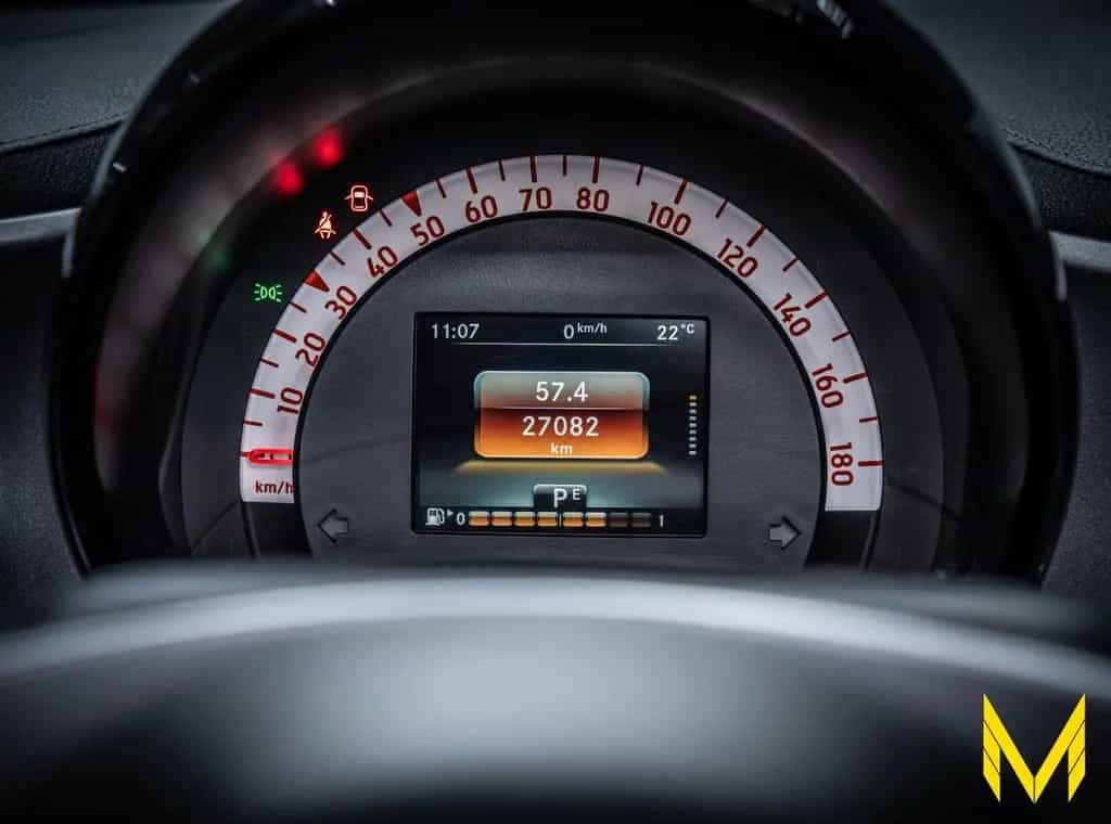 Smart ForTwo cabrio BRABUS Xclusive H121:POCKETROCKET 04/2019-photo-10