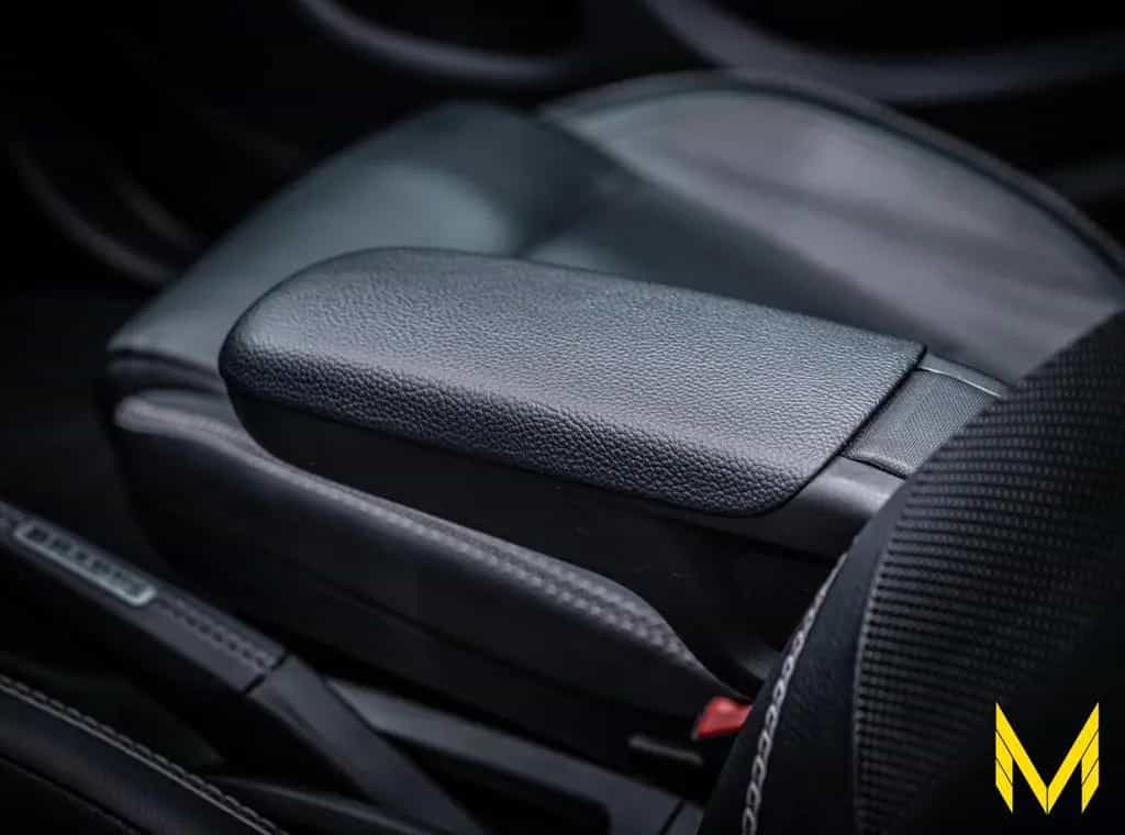 Smart ForTwo cabrio BRABUS Xclusive H121:POCKETROCKET 04/2019-photo-16