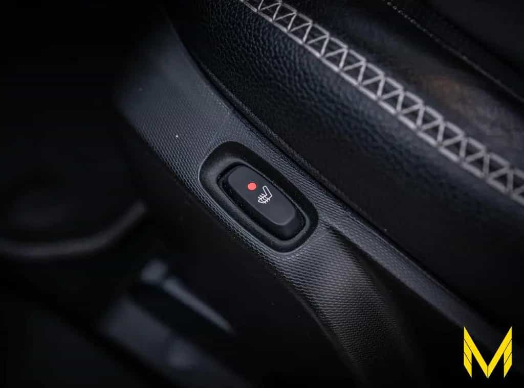 Smart ForTwo cabrio BRABUS Xclusive H121:POCKETROCKET 04/2019-photo-17
