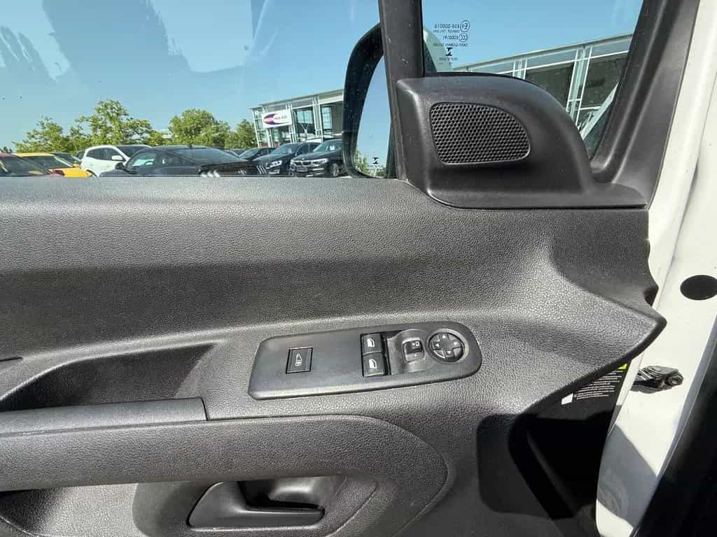 Toyota Proace City 12/2019-photo-10