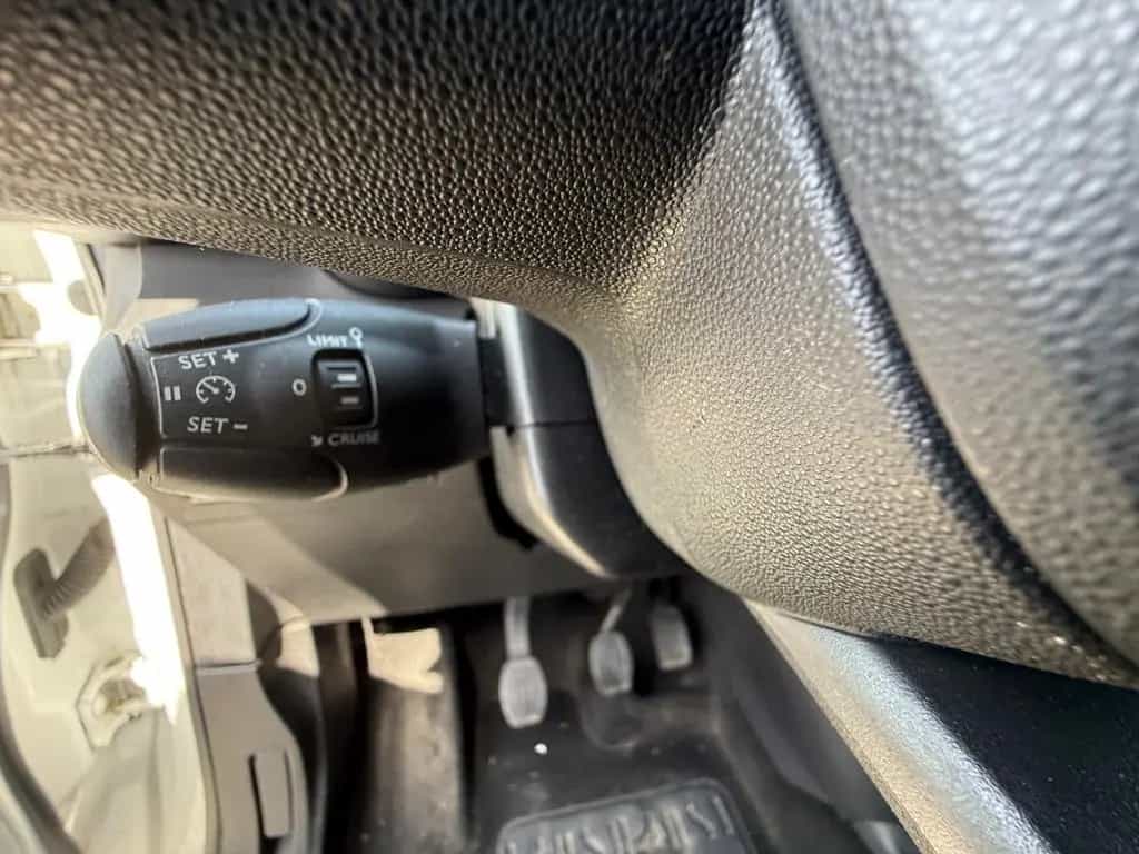 Toyota Proace City 12/2019-photo-11