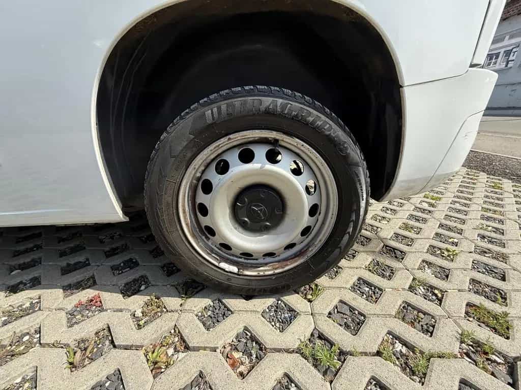 Toyota Proace City 12/2019-photo-13