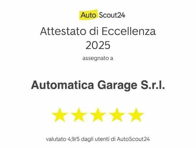 Maserati Levante MASERATI Levante V6 430 CV S AWD Gransport SERVI 12/2017-photo-14