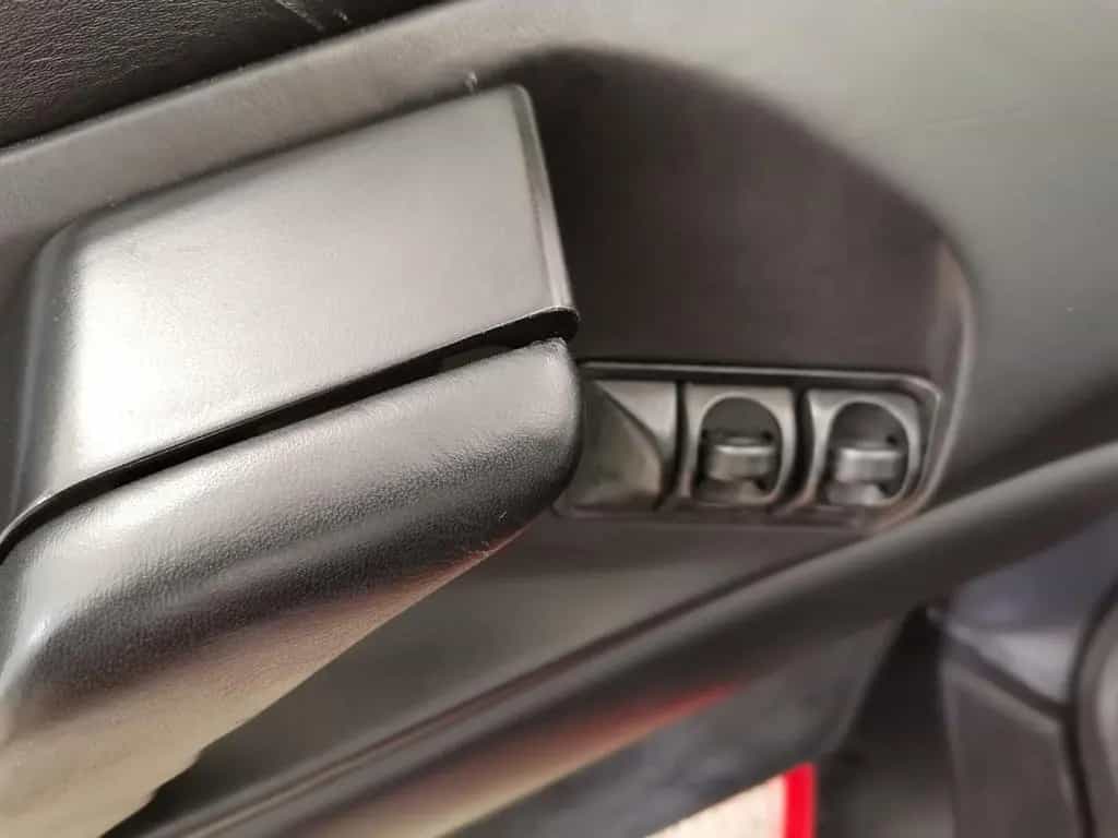 Ferrari F355 F 355 GTS F1 06/1998-photo-11