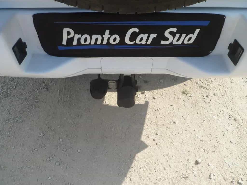 Tata Safari 4x4 01/2009-photo-6