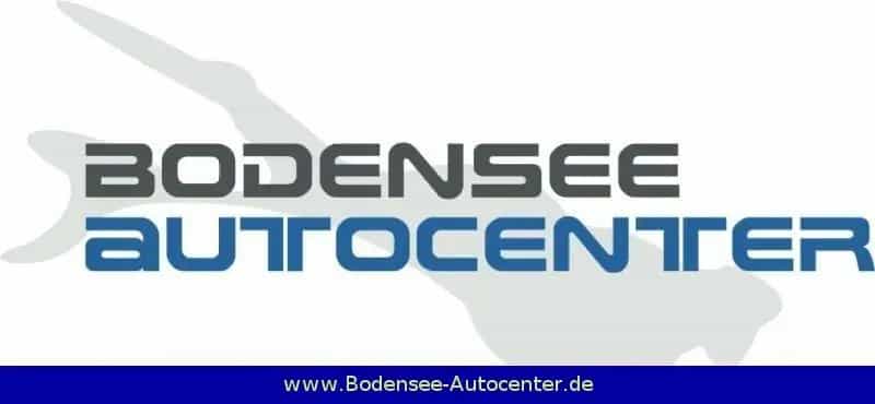 Porsche Macan S Approved Service Neu 11/2019-photo-21