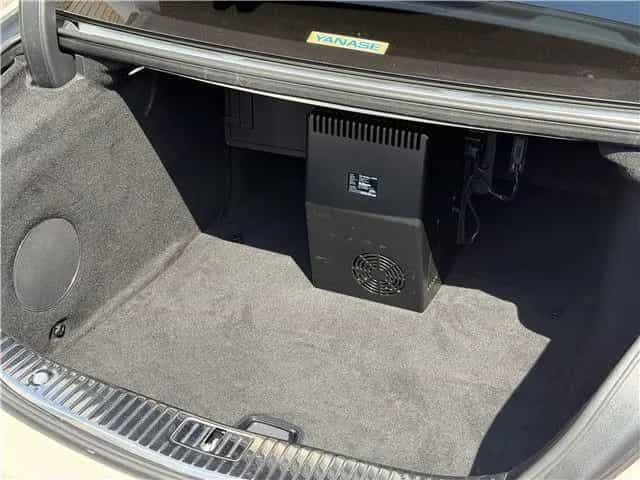 Mercedes-Benz S 560 S-560 Maybach 2Matic Designo Style Pack 05/2019-photo-34