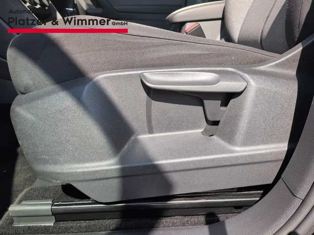 Seat Tarraco Style 1.5 TSI ACT EU6d-T Navi Digitales 09/2020-photo-6