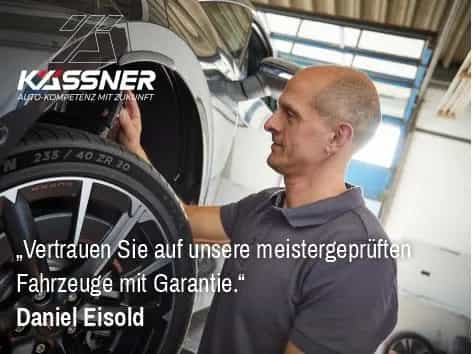 Ford Focus Turnier 1,5 Turbo Active *LED *Tech-Paket 10/2021-photo-1