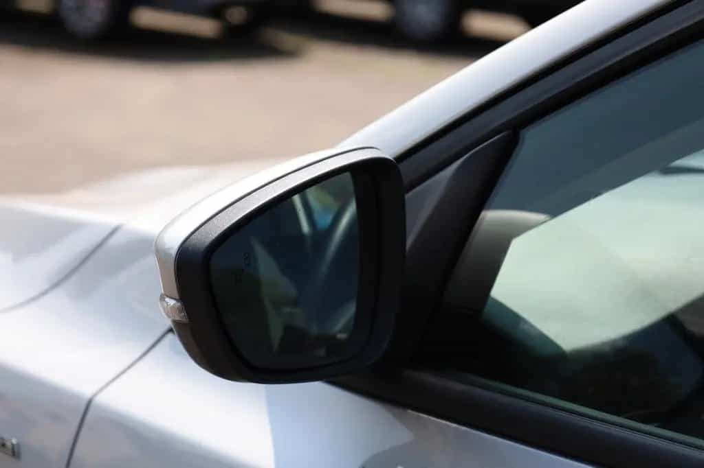 Ford Focus Turnier 1,5 Turbo Active *LED *Tech-Paket 10/2021-photo-12