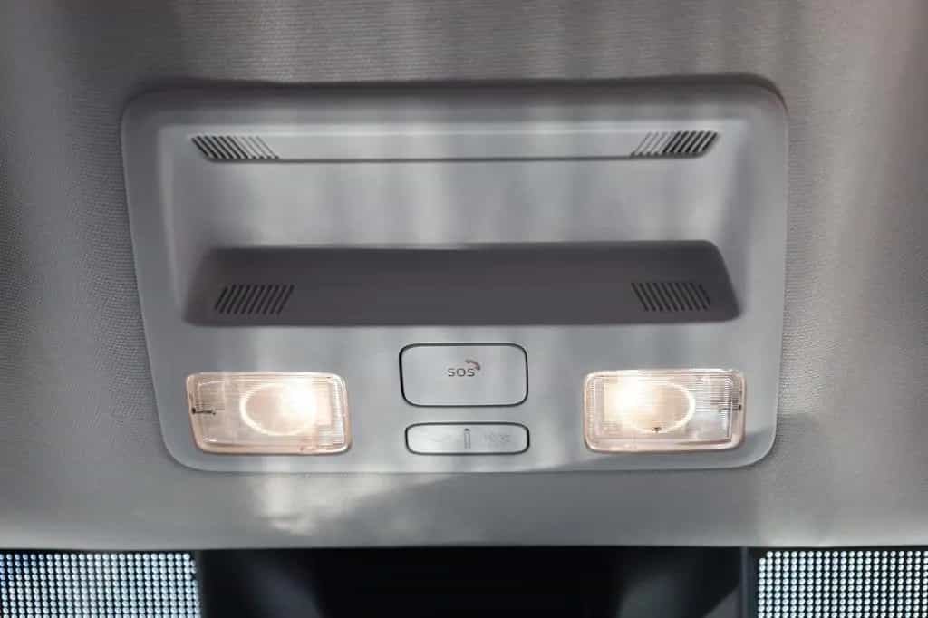 Ford Focus Turnier 1,5 Turbo Active *LED *Tech-Paket 10/2021-photo-23