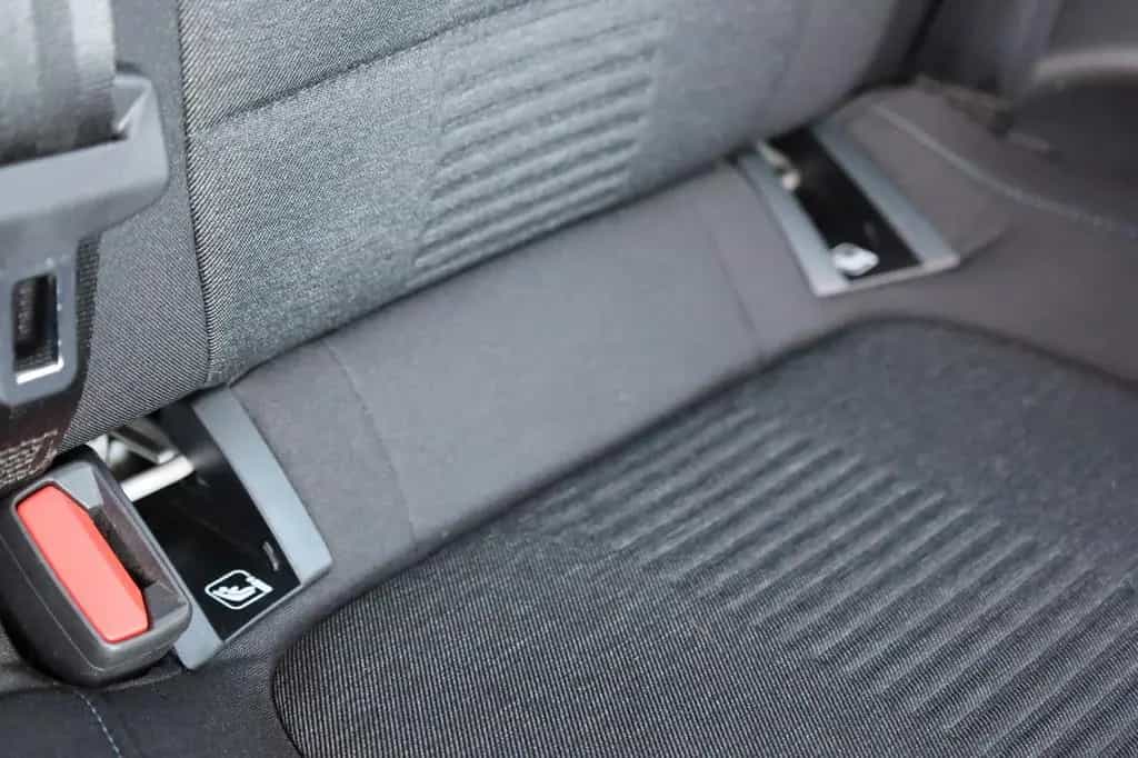 Ford Focus Turnier 1,5 Turbo Active *LED *Tech-Paket 10/2021-photo-27
