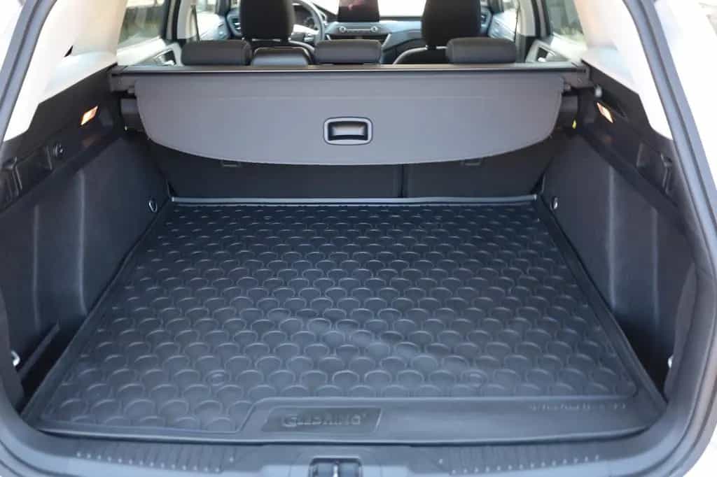 Ford Focus Turnier 1,5 Turbo Active *LED *Tech-Paket 10/2021-photo-29