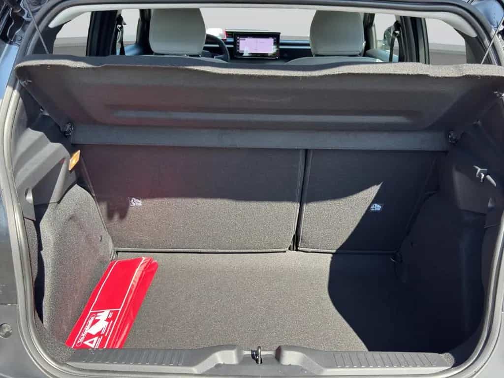 Citroën C3 Turbo 100 Stop&Start MAX 06/2025-photo-10