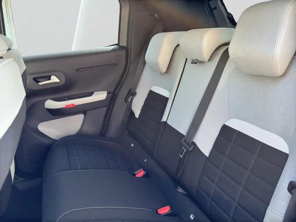 Citroën C3 Turbo 100 Stop&Start MAX 06/2025-photo-15