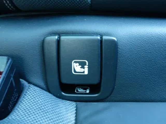 Volvo XC60 R Design B4 Aut.EU6d*PANO*360°*H+K*HUD* 06/2021-photo-14