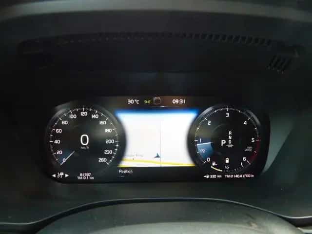 Volvo XC60 R Design B4 Aut.EU6d*PANO*360°*H+K*HUD* 06/2021-photo-6