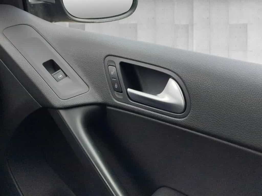 Volkswagen Tiguan 2.0 TSI Comfortline 4Motion DSG AUT*Kam. 07/2017-photo-15