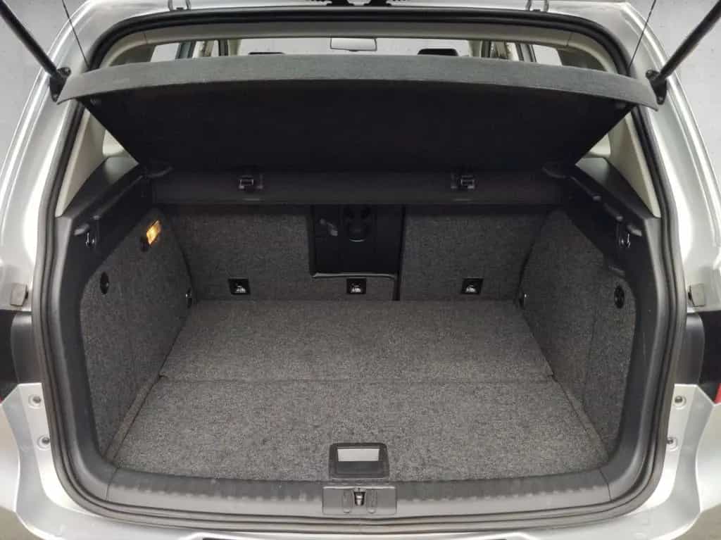 Volkswagen Tiguan 2.0 TSI Comfortline 4Motion DSG AUT*Kam. 07/2017-photo-16