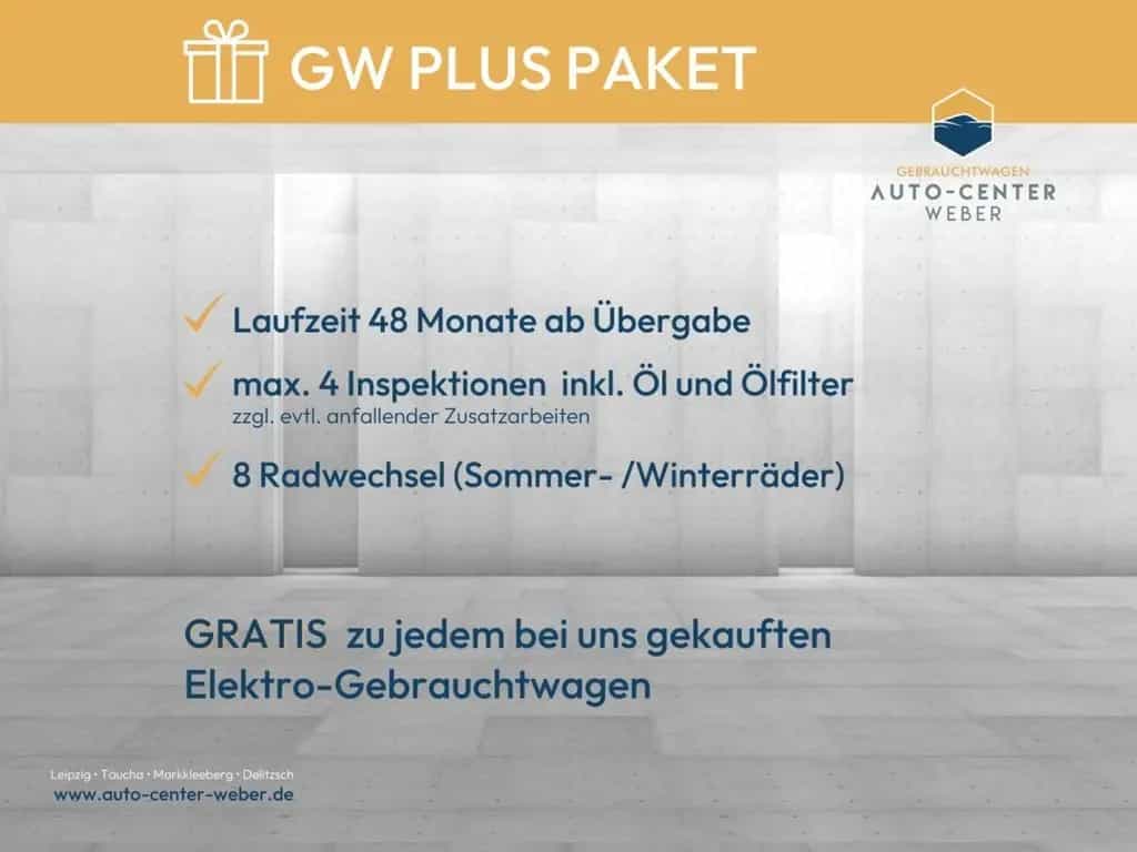 Volkswagen Tiguan 2.0 TSI Comfortline 4Motion DSG AUT*Kam. 07/2017-photo-30