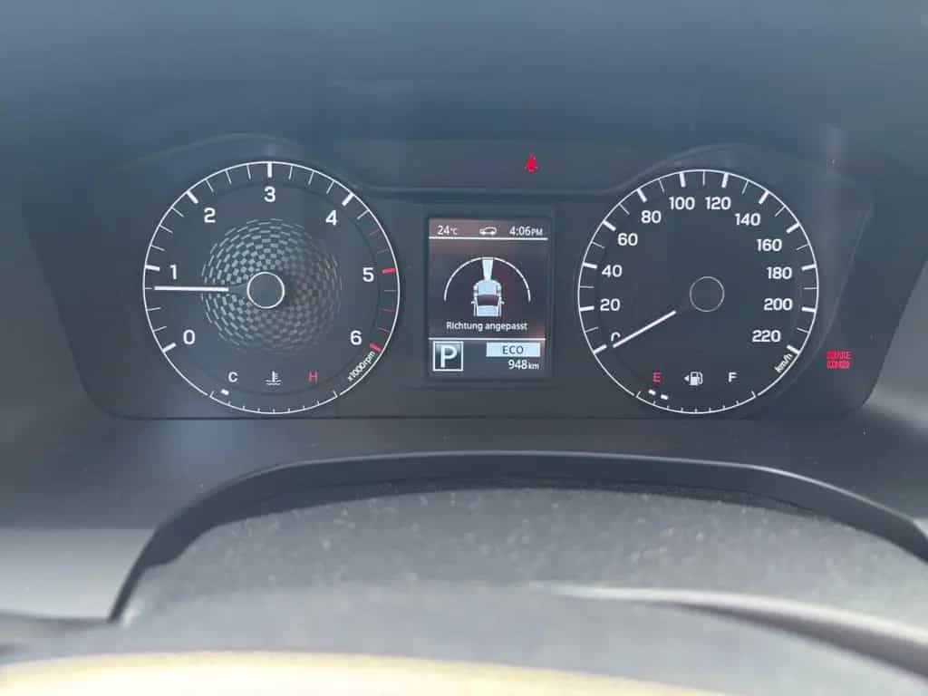Ssangyong Musso Grand Quartz 2,2AT,4X4 AHK 3,5TAnh.La.Navi 01/2025-photo-12