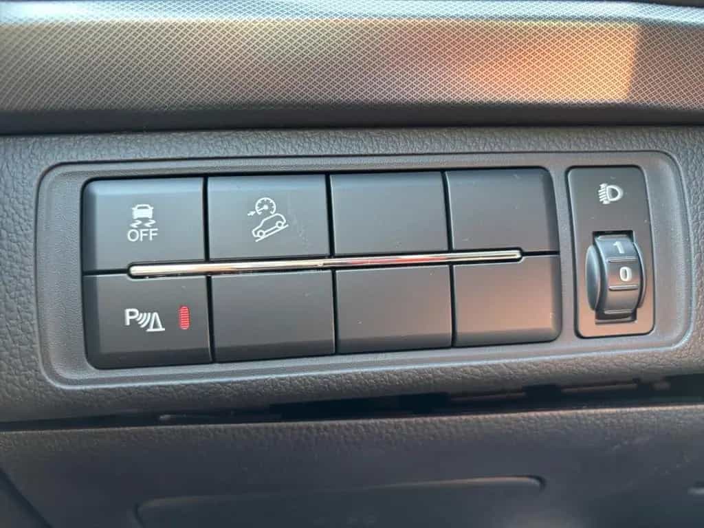Ssangyong Musso Grand Quartz 2,2AT,4X4 AHK 3,5TAnh.La.Navi 01/2025-photo-16