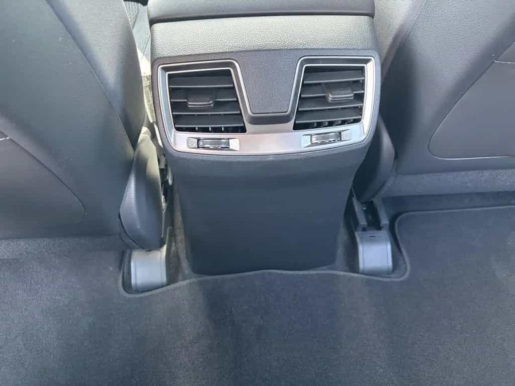 Ssangyong Musso Grand Quartz 2,2AT,4X4 AHK 3,5TAnh.La.Navi 01/2025-photo-21