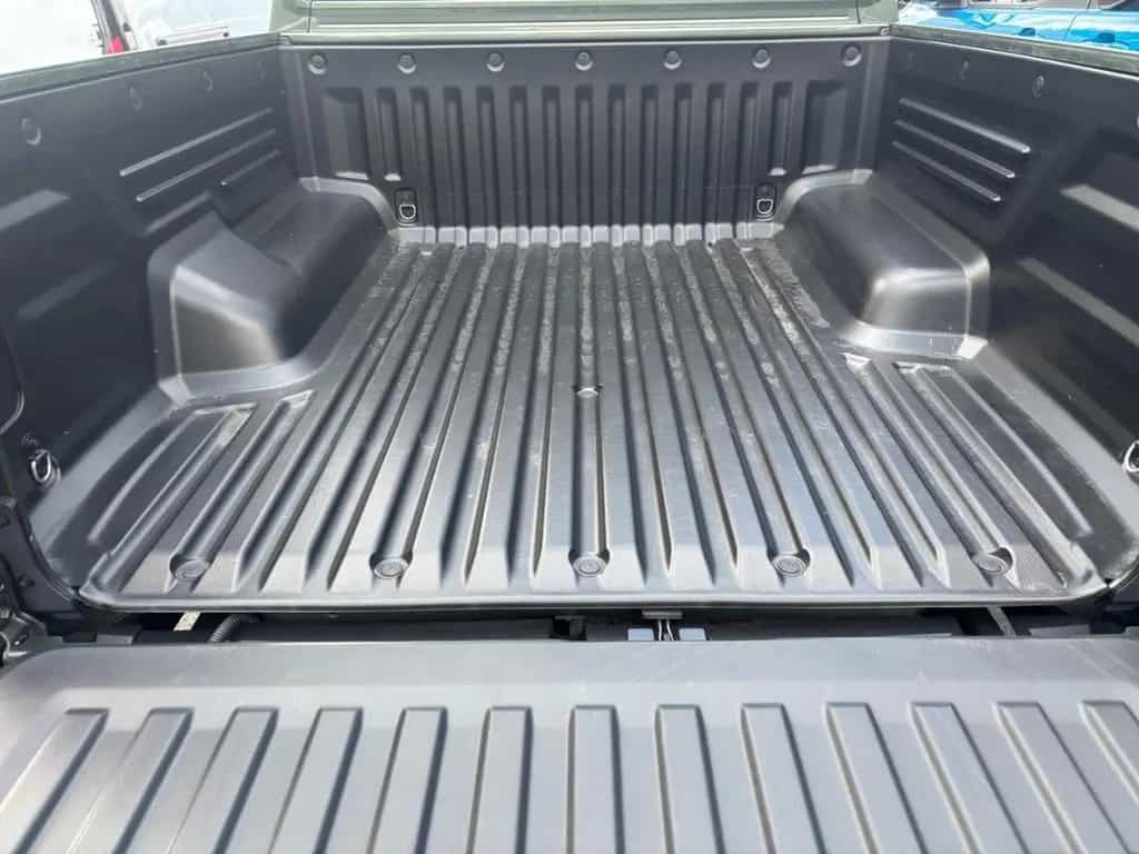 Ssangyong Musso Grand Quartz 2,2AT,4X4 AHK 3,5TAnh.La.Navi 01/2025-photo-24