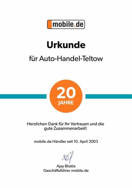 Volkswagen Passat Comfortline BMT *Pano *Navi *PDC *DAB 02/2015-photo-18