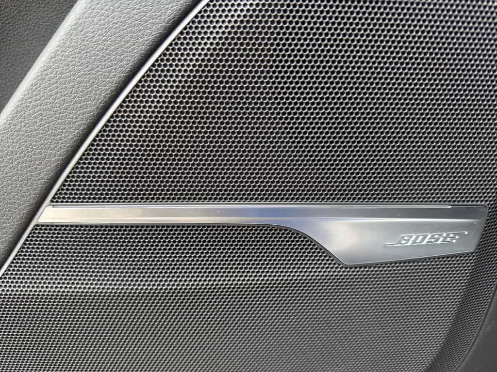 Audi Q7 3.0 TDI QUATTRO S-LINE|KAM|MATRIX|LEDER 06/2016-photo-18