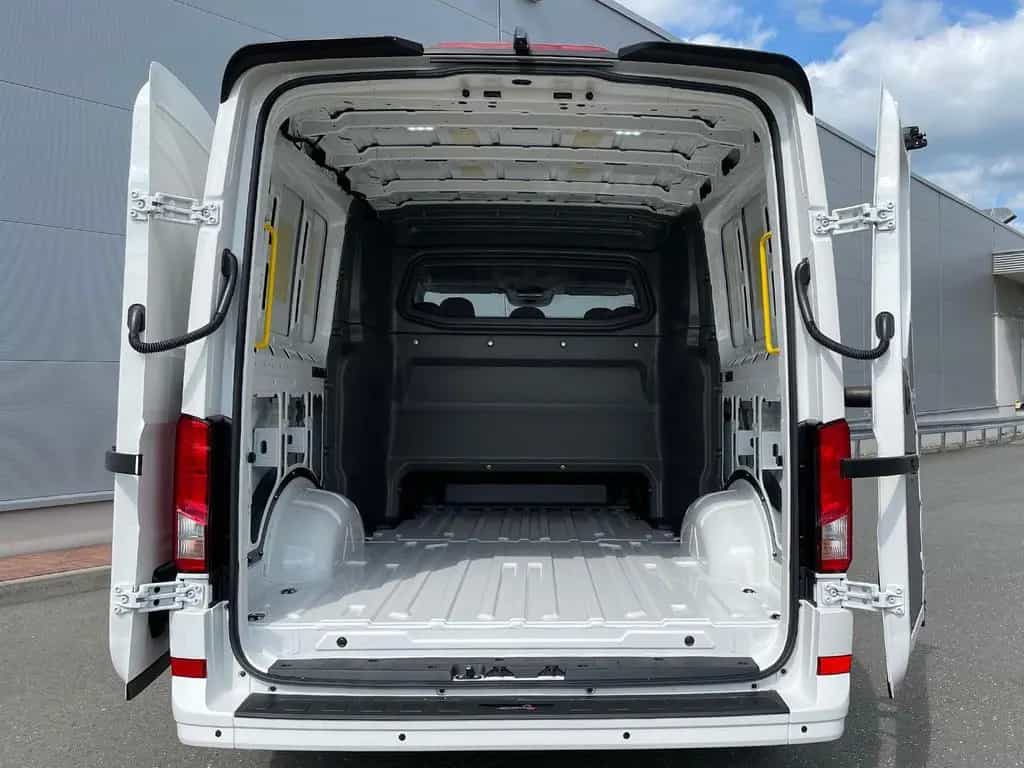 MAN TGE 3.200 L3H2 MIXTO 4x4 Individual S ACC STHZ 01/2026-photo-10