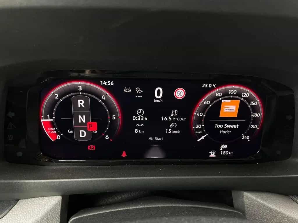 MAN TGE 3.200 L3H2 MIXTO 4x4 Individual S ACC STHZ 01/2026-photo-15