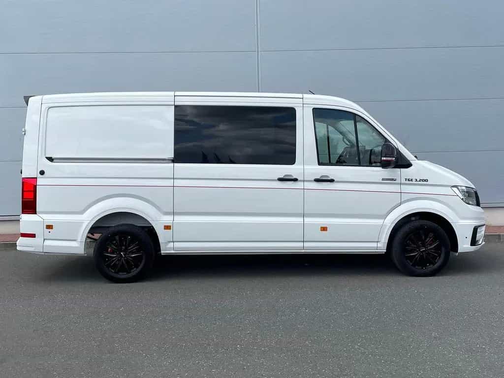 MAN TGE 3.200 L3H2 MIXTO 4x4 Individual S ACC STHZ 01/2026-photo-4