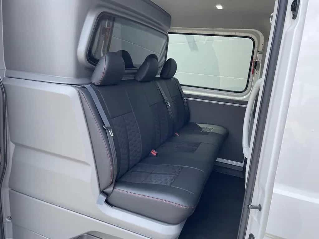 MAN TGE 3.200 L3H2 MIXTO 4x4 Individual S ACC STHZ 01/2026-photo-9