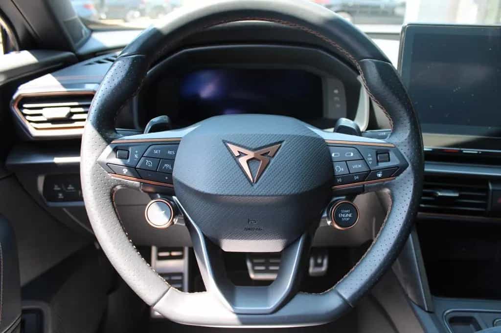 Cupra Formentor VZ5 4Drive 2.5 TSI DSG+DCC+360°+BEATS+ 03/2022-photo-12