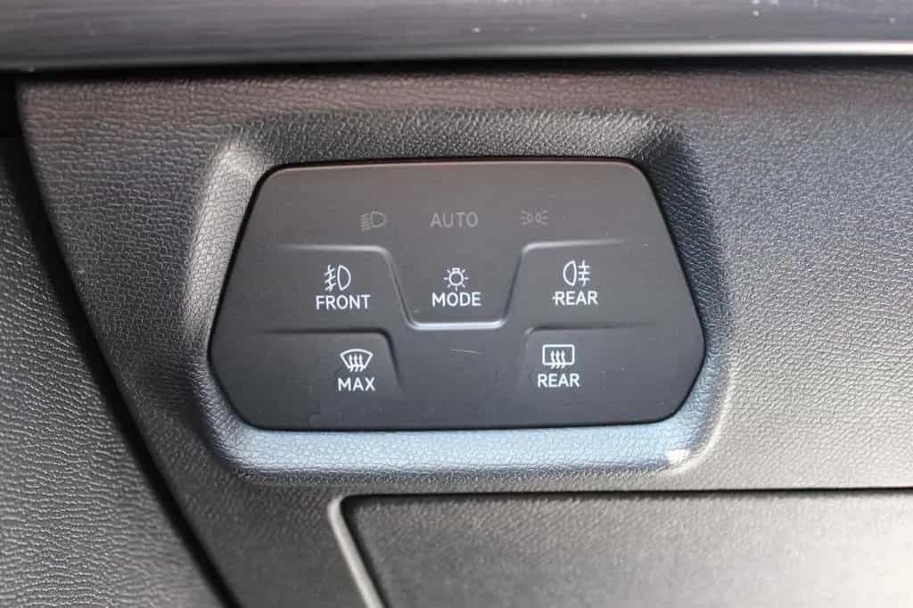 Cupra Formentor VZ5 4Drive 2.5 TSI DSG+DCC+360°+BEATS+ 03/2022-photo-13