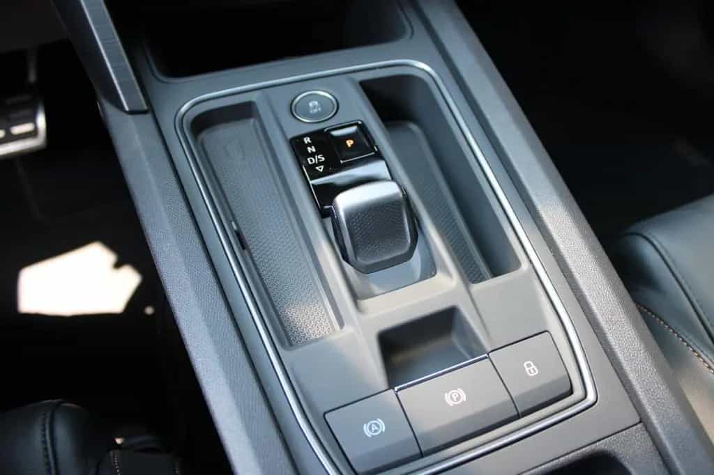 Cupra Formentor VZ5 4Drive 2.5 TSI DSG+DCC+360°+BEATS+ 03/2022-photo-14