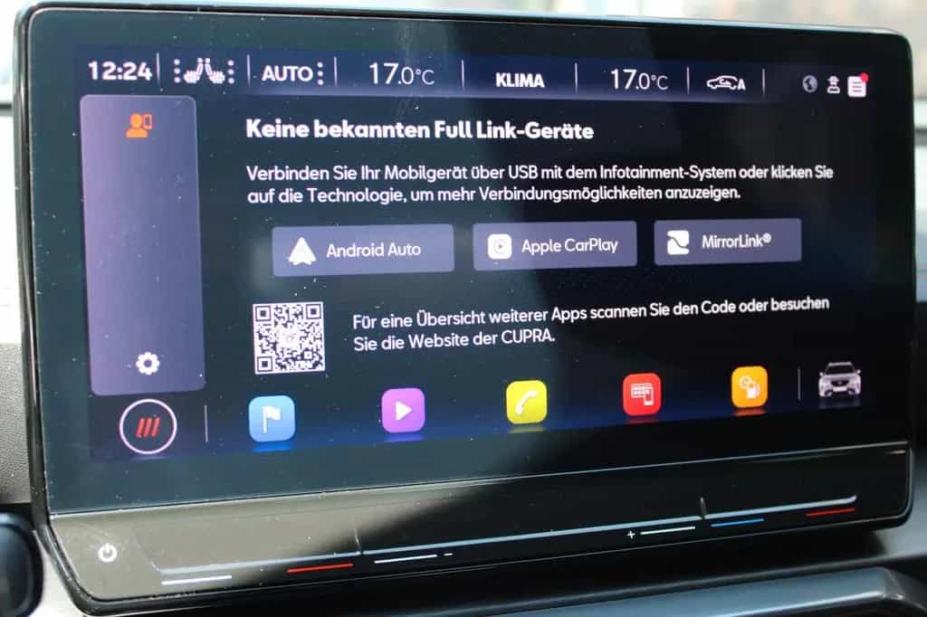 Cupra Formentor VZ5 4Drive 2.5 TSI DSG+DCC+360°+BEATS+ 03/2022-photo-16