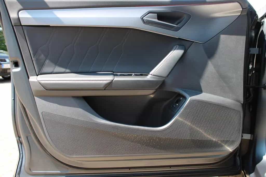 Cupra Formentor VZ5 4Drive 2.5 TSI DSG+DCC+360°+BEATS+ 03/2022-photo-8