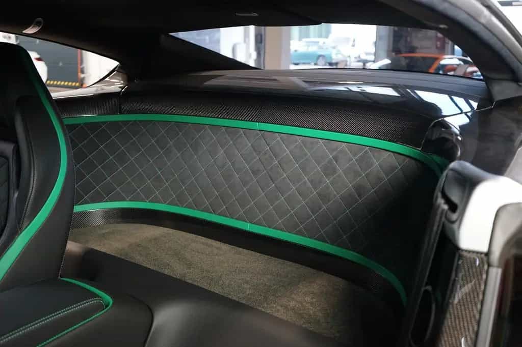 Bentley Continental *GT3-R*1OF300*CARBON*137.438€ NETTO 05/2016-photo-16