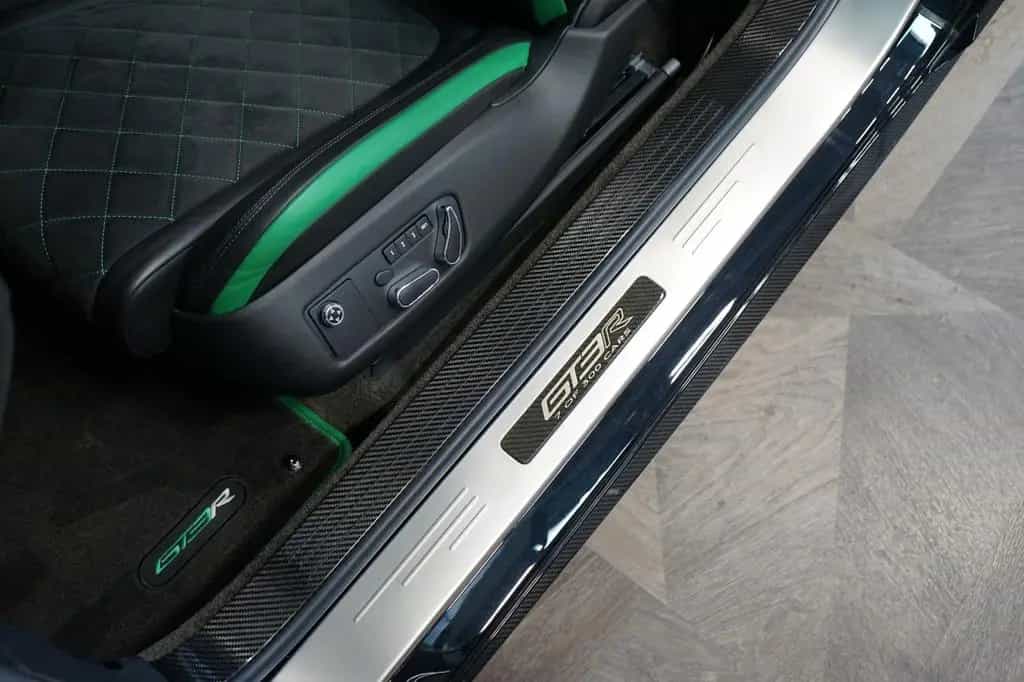 Bentley Continental *GT3-R*1OF300*CARBON*137.438€ NETTO 05/2016-photo-17