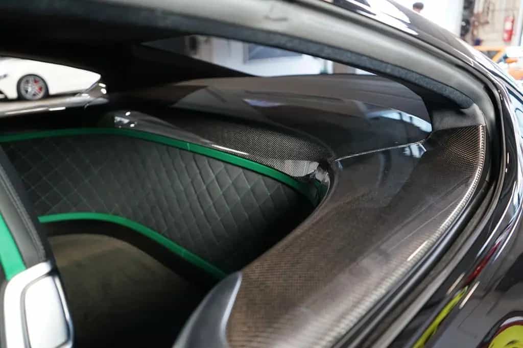 Bentley Continental *GT3-R*1OF300*CARBON*137.438€ NETTO 05/2016-photo-18