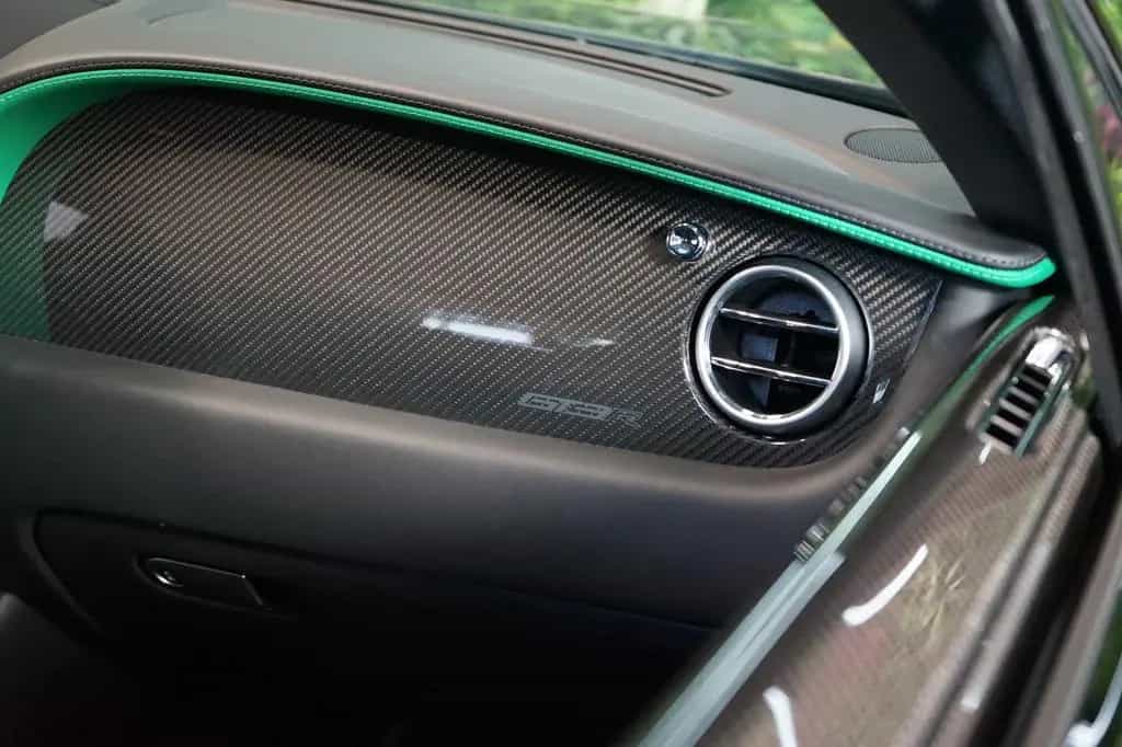 Bentley Continental *GT3-R*1OF300*CARBON*137.438€ NETTO 05/2016-photo-21
