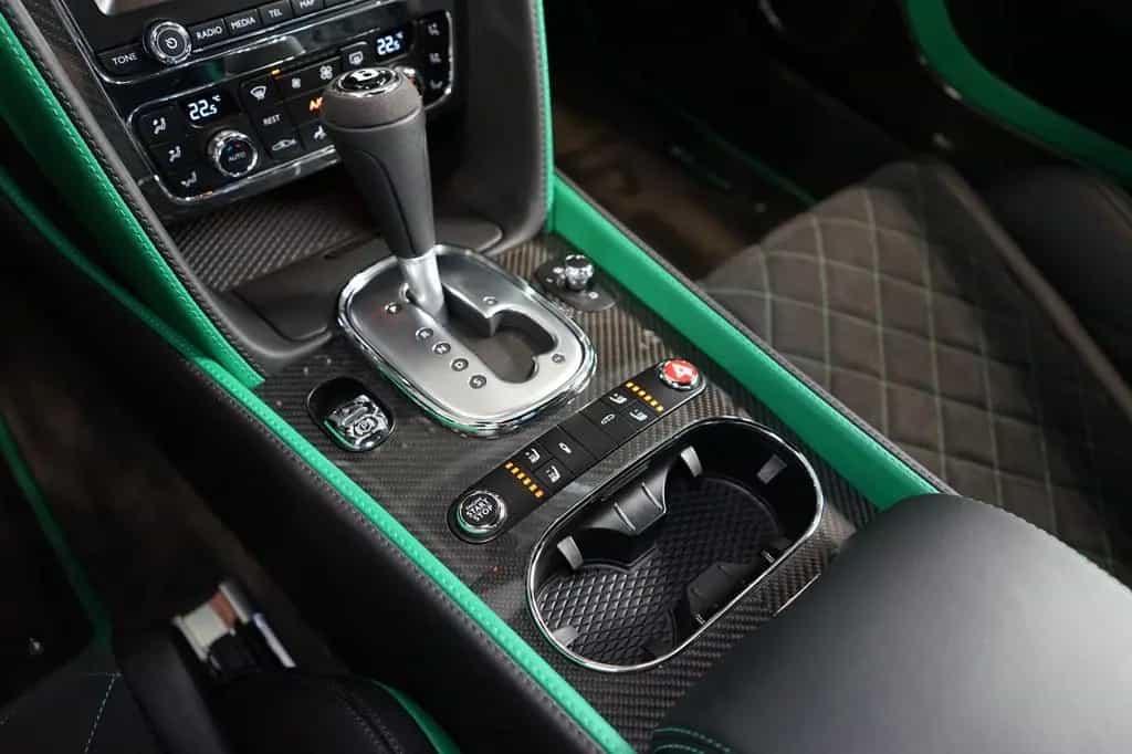 Bentley Continental *GT3-R*1OF300*CARBON*137.438€ NETTO 05/2016-photo-24