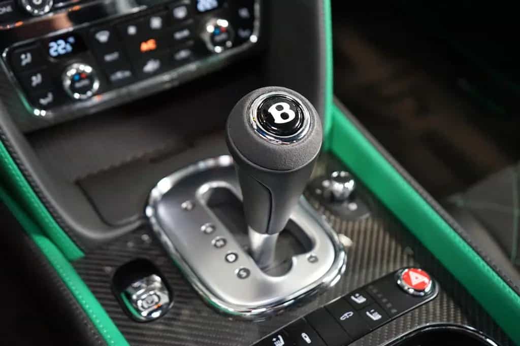 Bentley Continental *GT3-R*1OF300*CARBON*137.438€ NETTO 05/2016-photo-25