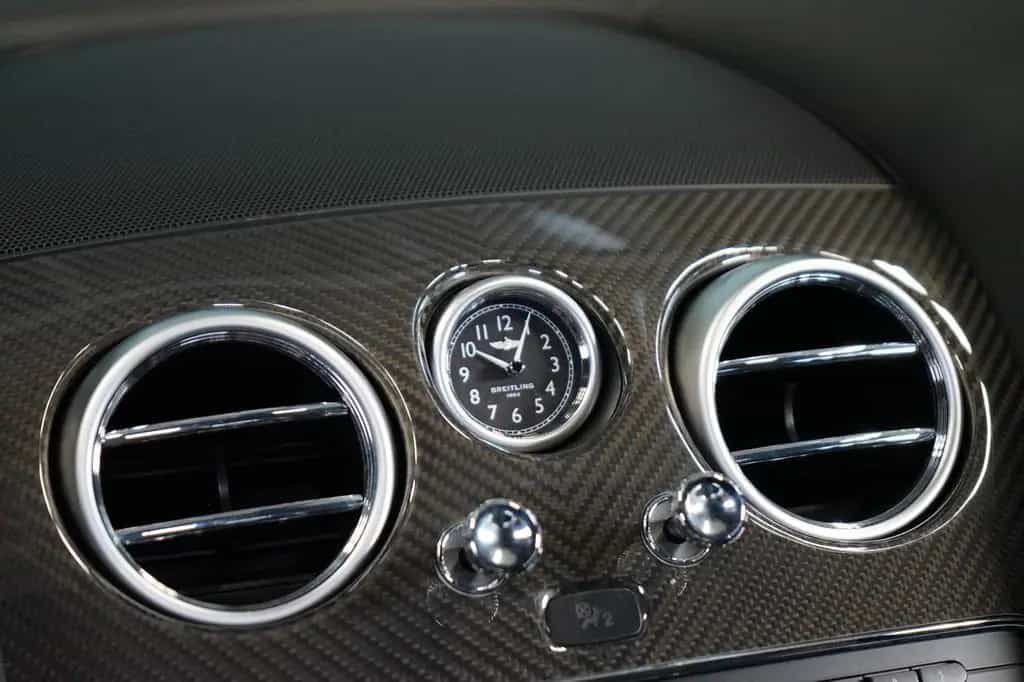 Bentley Continental *GT3-R*1OF300*CARBON*137.438€ NETTO 05/2016-photo-27