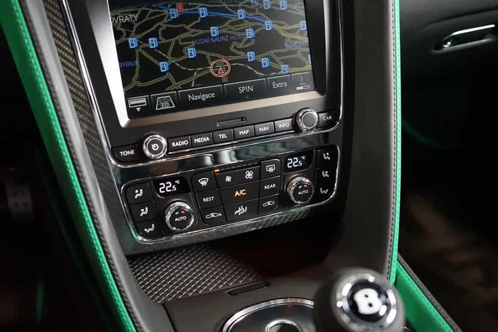 Bentley Continental *GT3-R*1OF300*CARBON*137.438€ NETTO 05/2016-photo-28